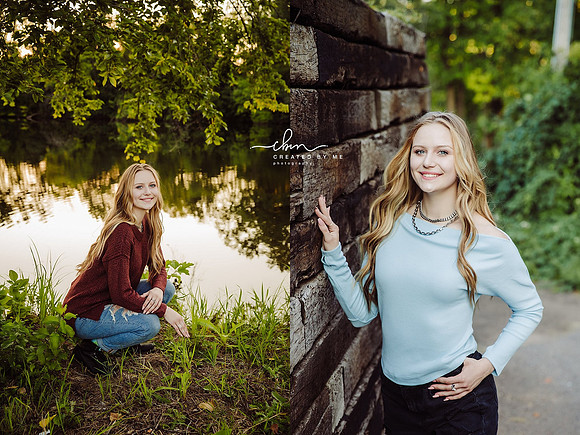 kristin loncorich_0776