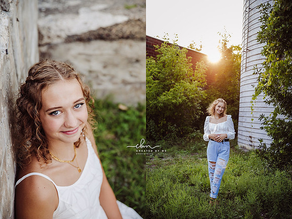 nicole yess_0483
