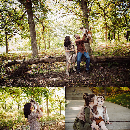 sarah plan_0680