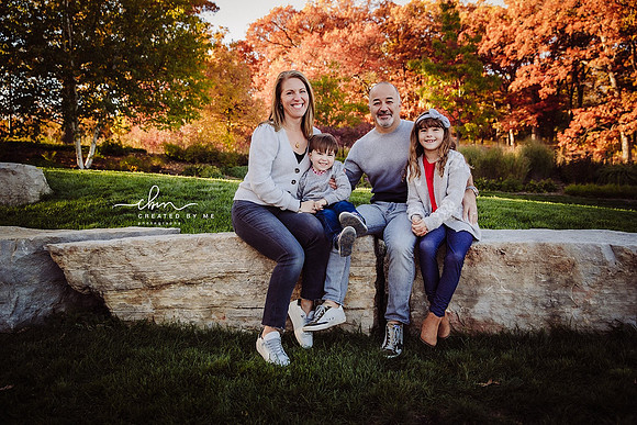 lisa hooper_0765