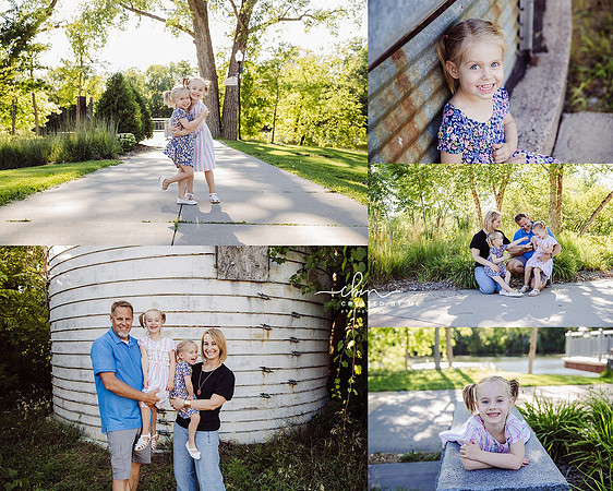 stacy olson_0694