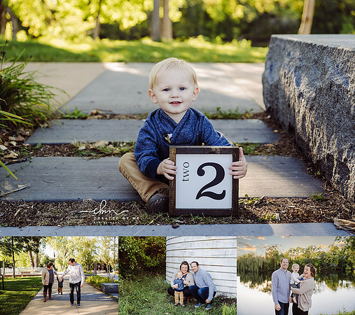 cathy boehmer_0690