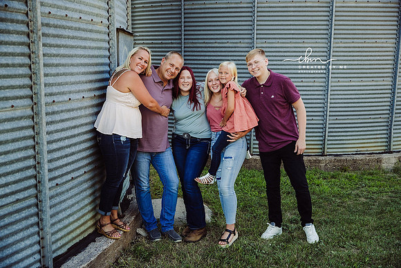 lorilee stafford_0761
