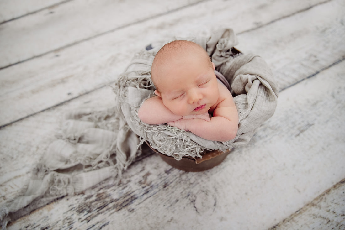CBM PHOTOGRAPHY -510