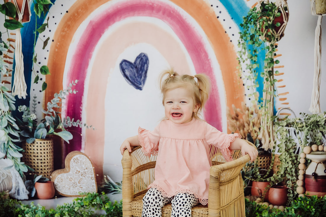 CBM PHOTOGRAPHY -812