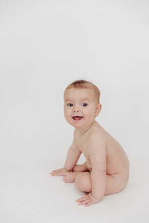 CBM PHOTOGRAPHY -514