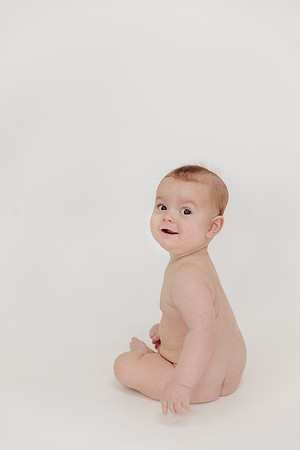CBM PHOTOGRAPHY -512