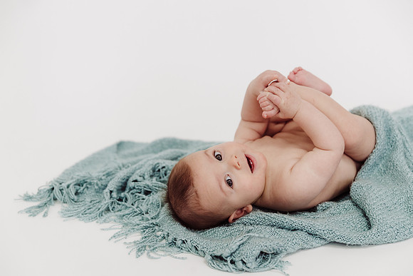 CBM PHOTOGRAPHY -515