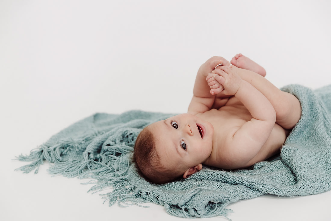 CBM PHOTOGRAPHY -515