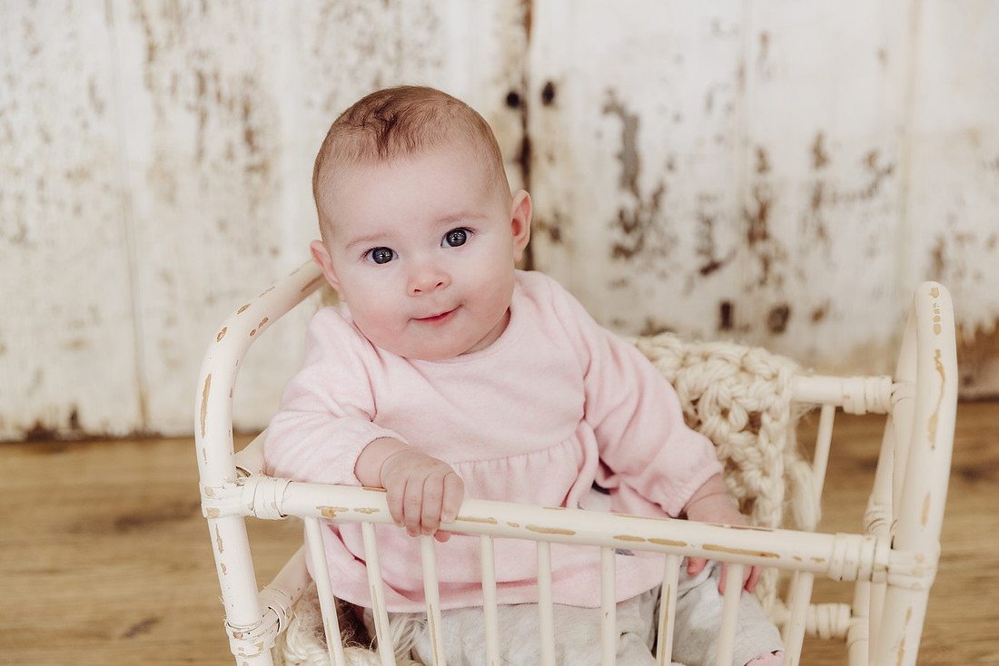 CBM PHOTOGRAPHY -622