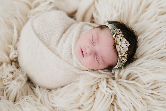 CBM PHOTOGRAPHY -633