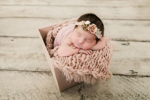 CBM PHOTOGRAPHY -635