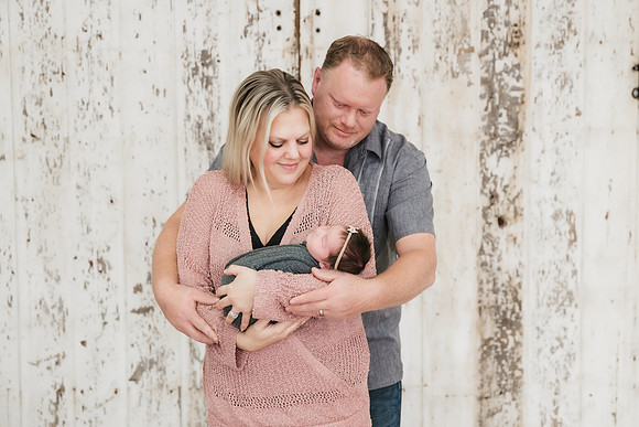 CBM PHOTOGRAPHY -639