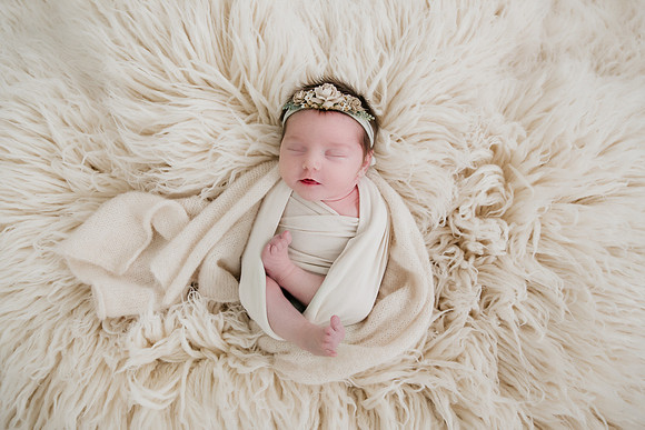 CBM PHOTOGRAPHY -634