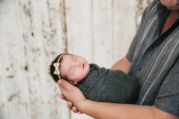 CBM PHOTOGRAPHY -626