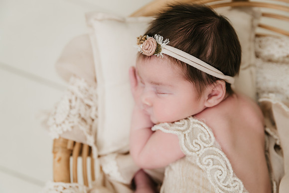 CBM PHOTOGRAPHY -614