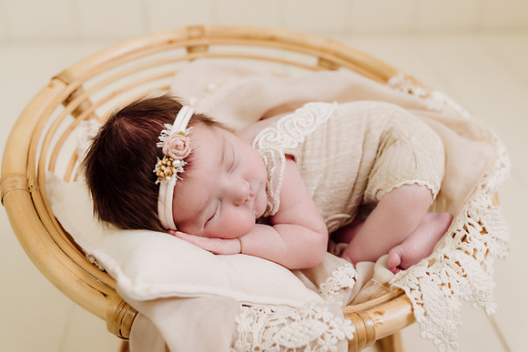 CBM PHOTOGRAPHY -613