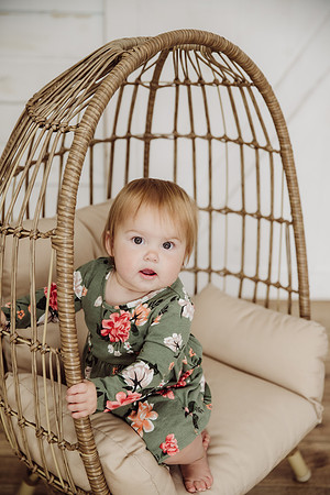 CBM PHOTOGRAPHY -647