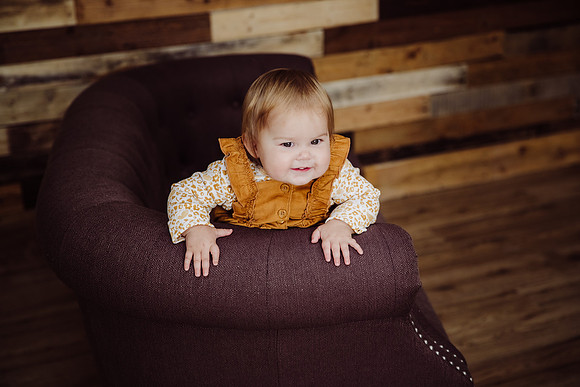 CBM PHOTOGRAPHY -638