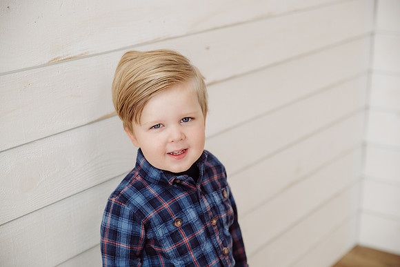 CBM PHOTOGRAPHY -642