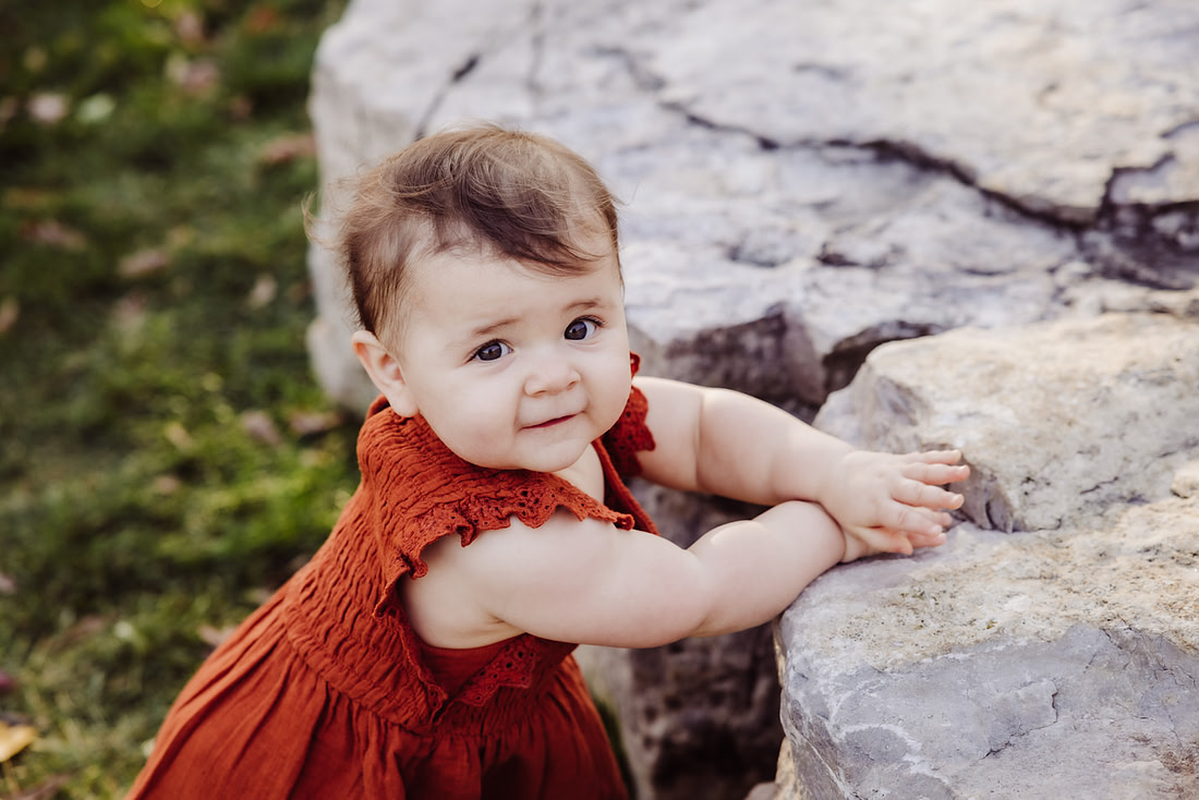 CBMphoto363
