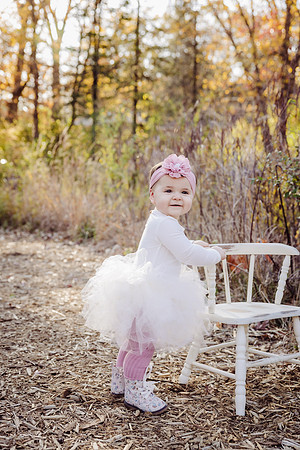 CBMphoto341
