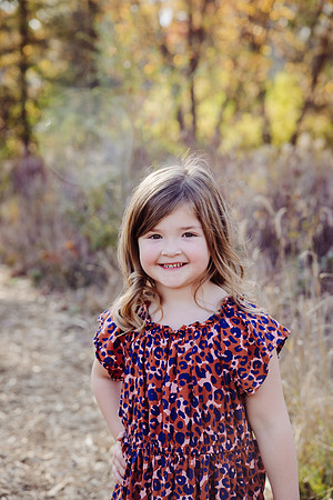 CBMphoto333