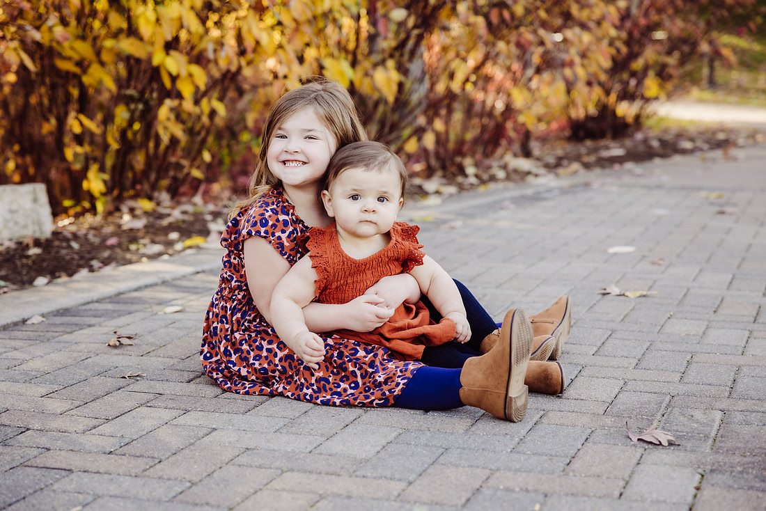 CBMphoto364