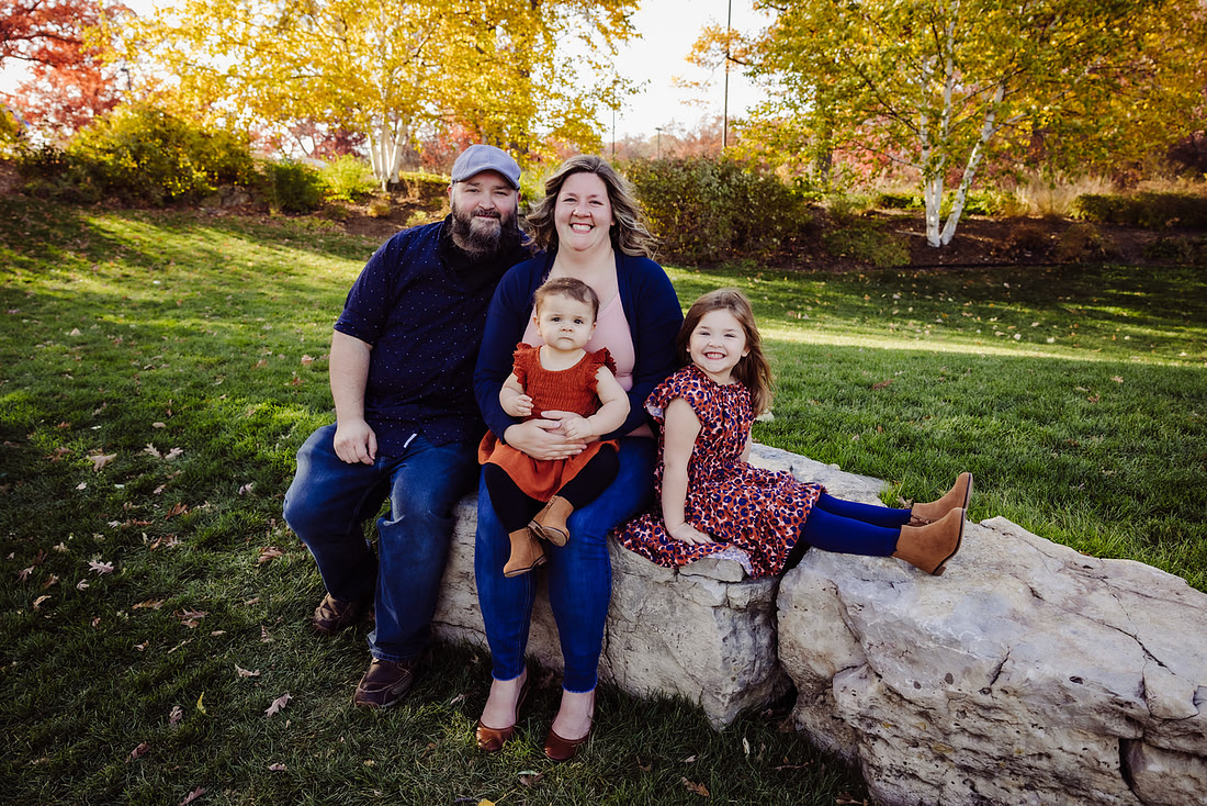 CBMphoto358
