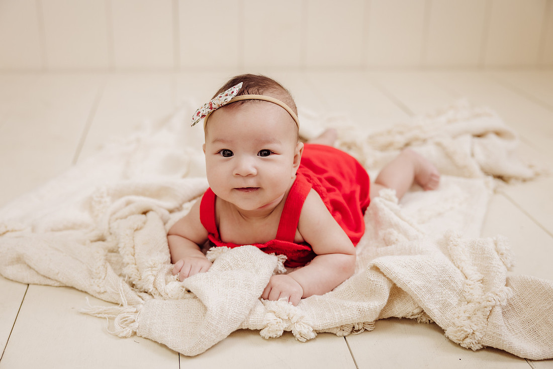 CBMphoto339