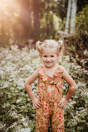 CBM PHOTOGRAPHY -984