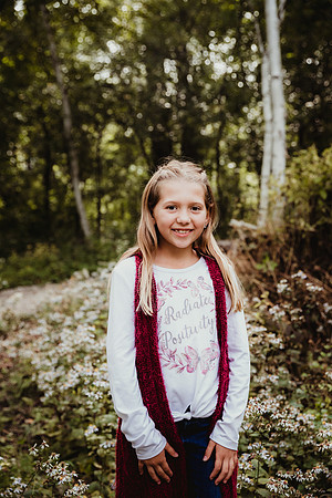 CBM PHOTOGRAPHY -981