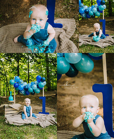 amanda myers_0450