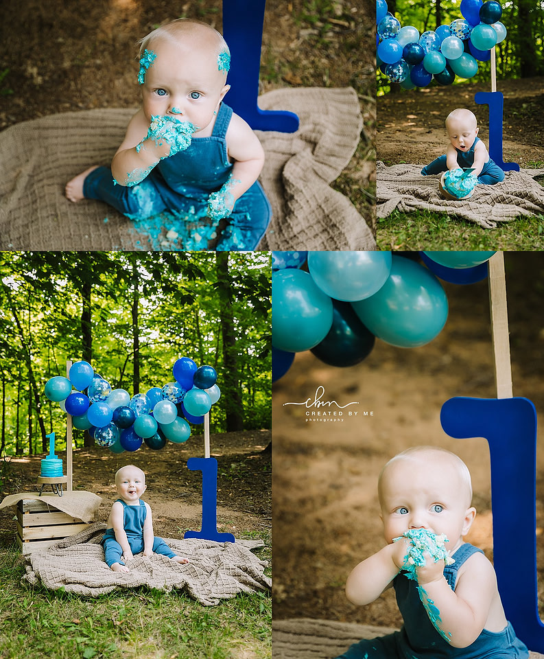 amanda myers_0450