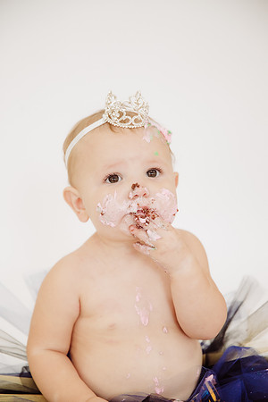 CBM PHOTOGRAPHY -647