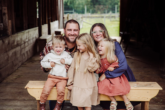 CBM PHOTOGRAPHY -632