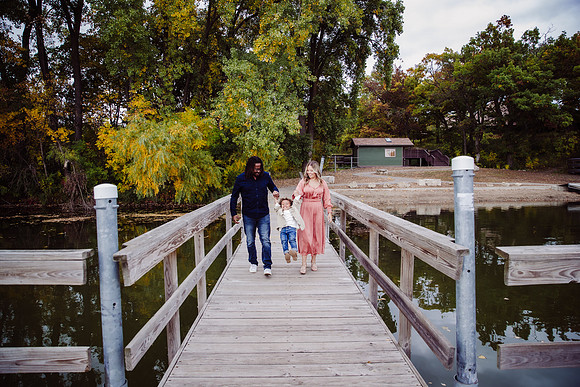 CBMphoto225