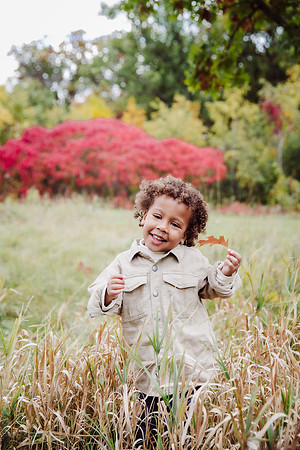 CBMphoto230