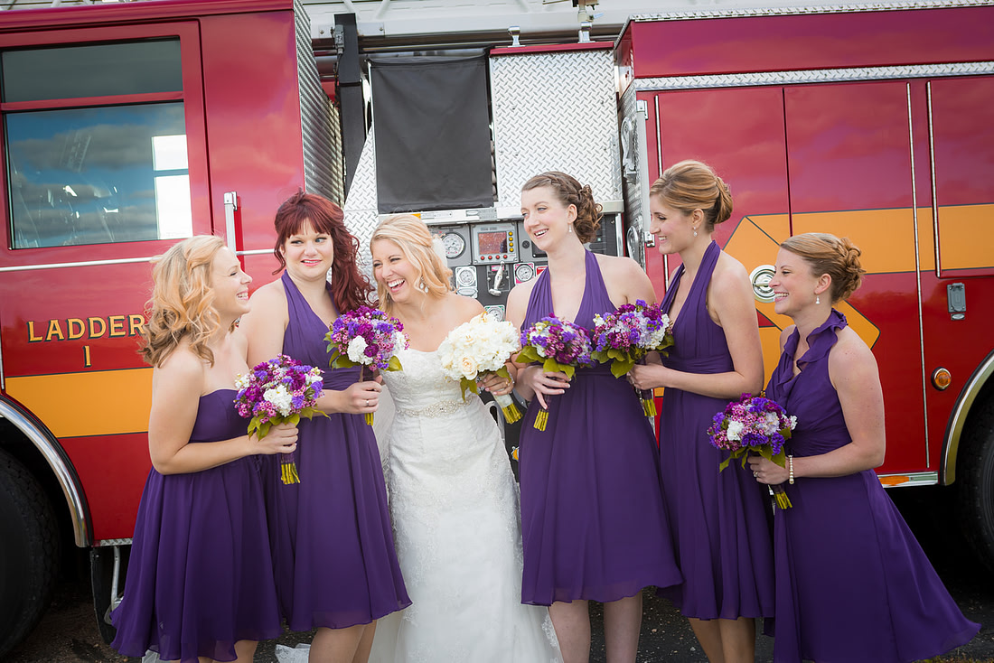 TC7A3039-2