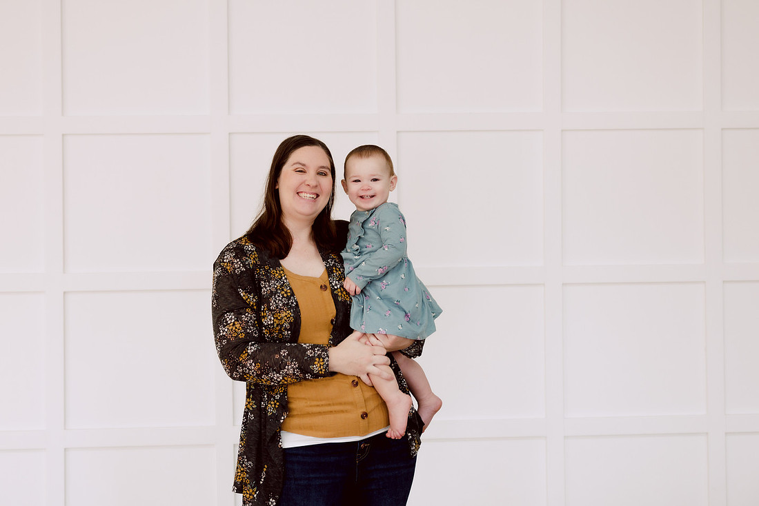CBMphoto374