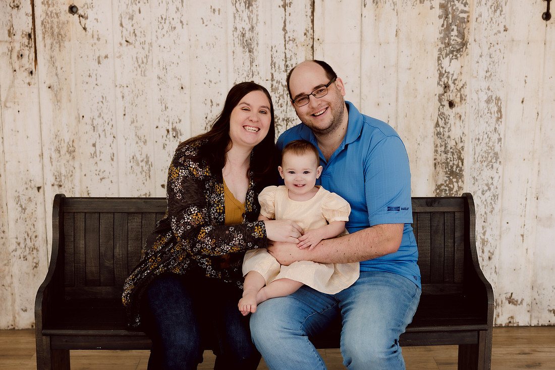 CBMphoto382