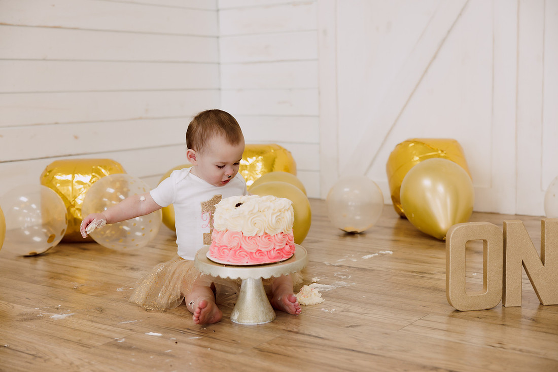 CBMphoto416