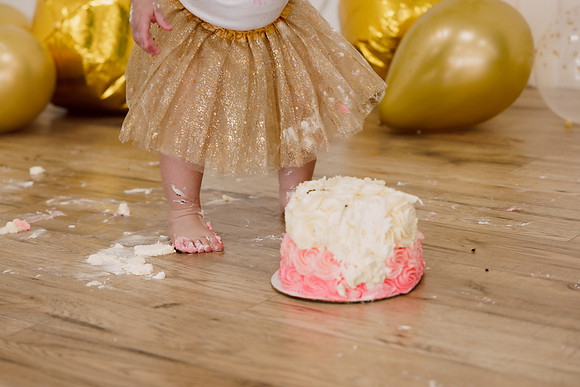 CBMphoto421
