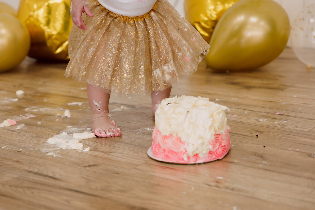 CBMphoto421