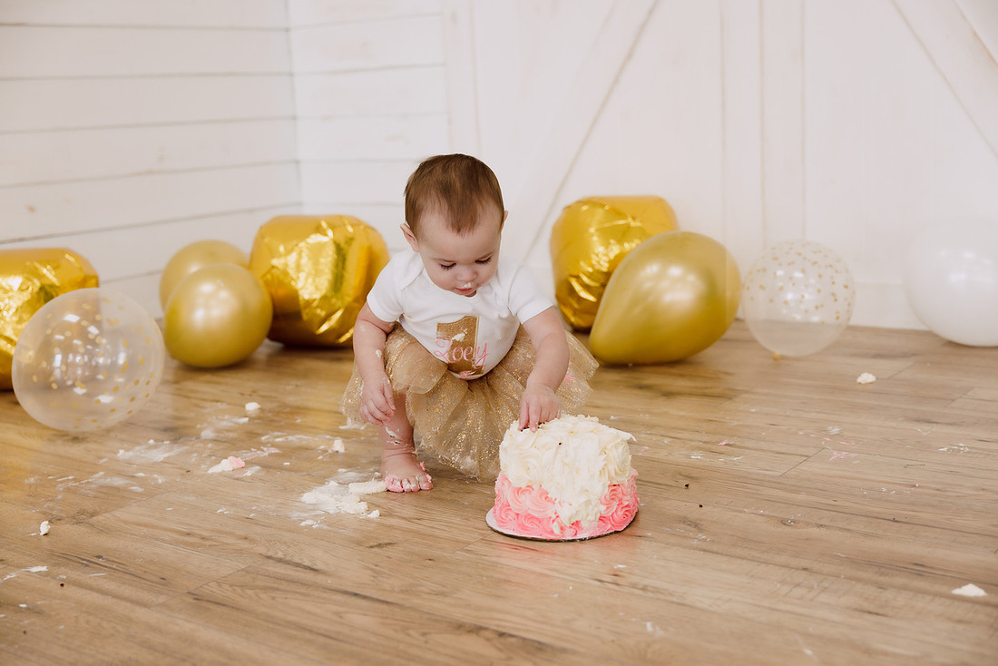 CBMphoto422