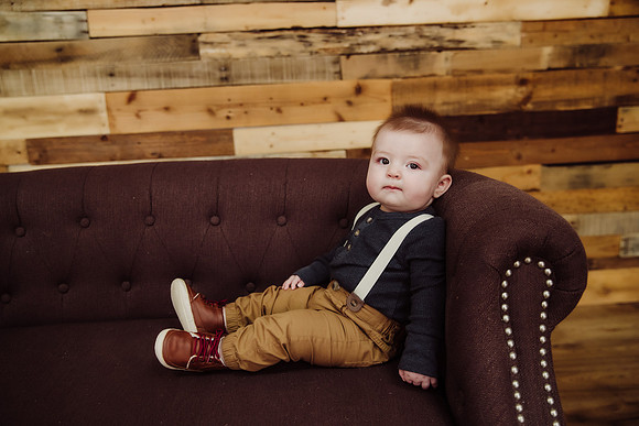 CBM PHOTOGRAPHY -961