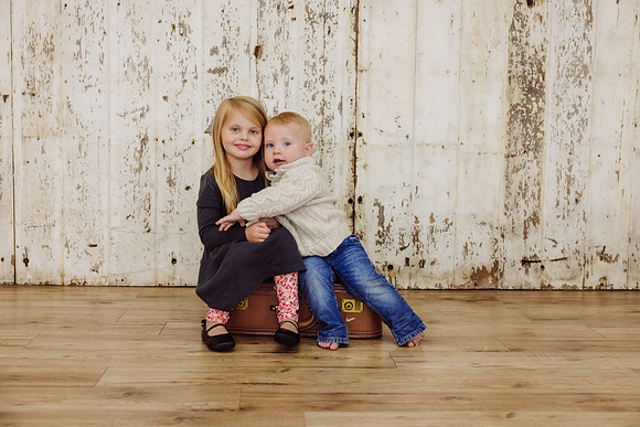 CBM PHOTOGRAPHY -648