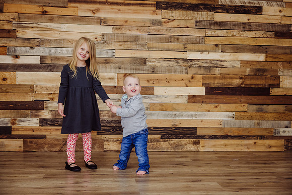 CBM PHOTOGRAPHY -614