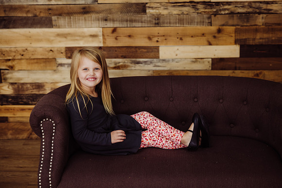 CBM PHOTOGRAPHY -624