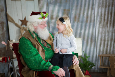 TC7A4966